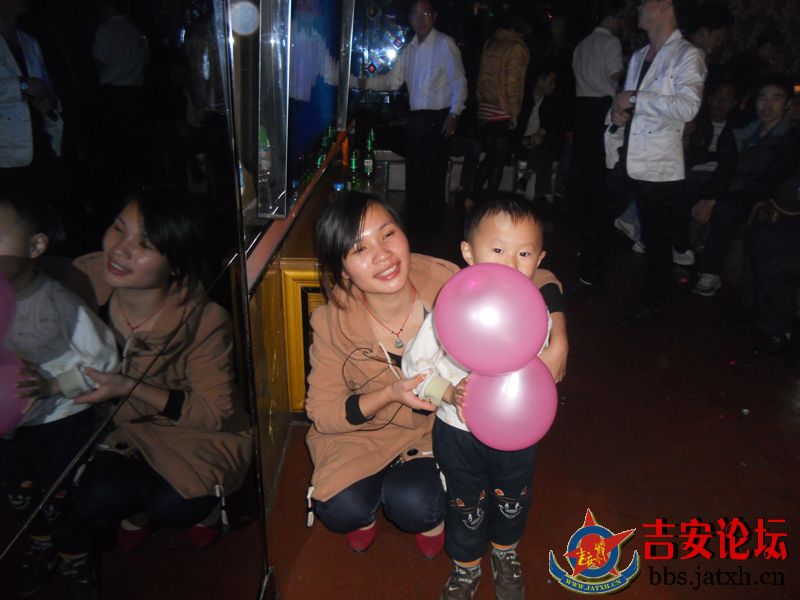 DSCN0211.JPG