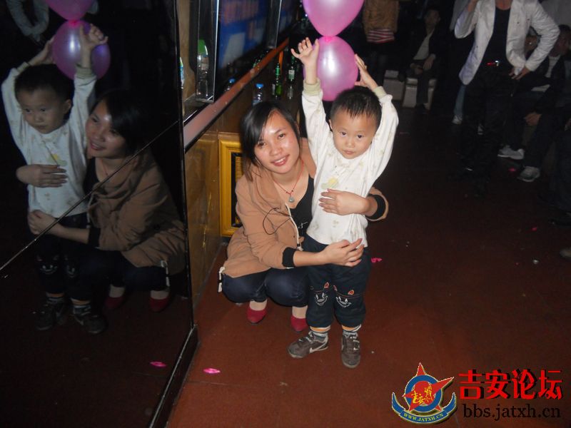DSCN0210.JPG
