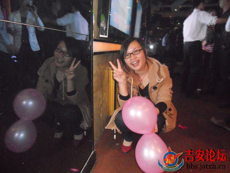 DSCN0212.JPG