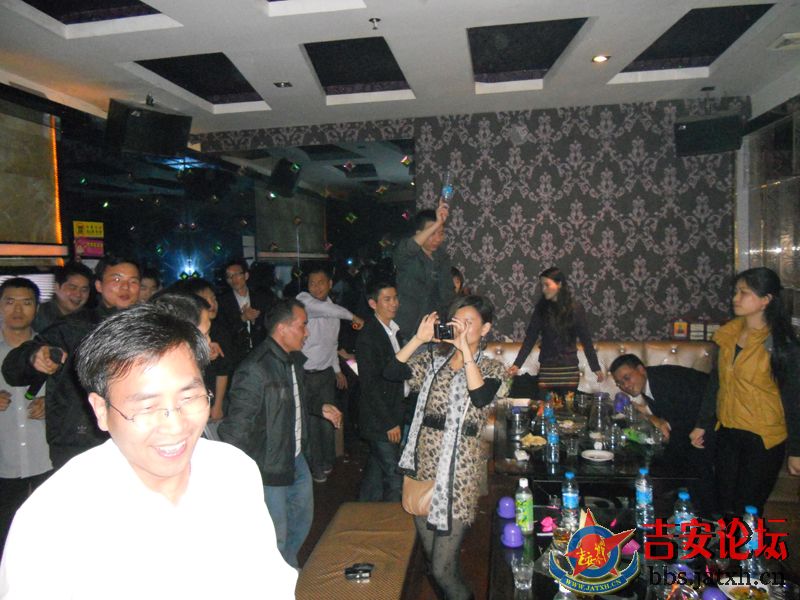 DSCN0218.JPG