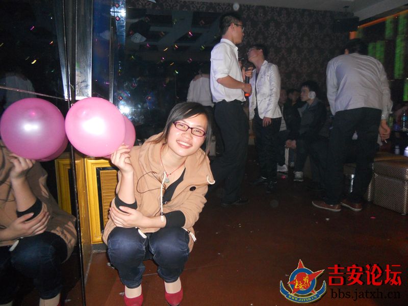 DSCN0213.JPG