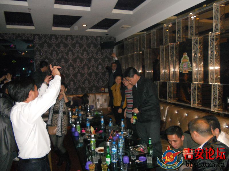 DSCN0217.JPG