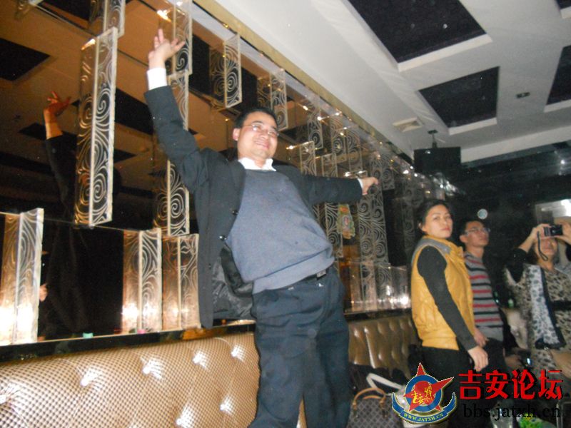 DSCN0221.JPG