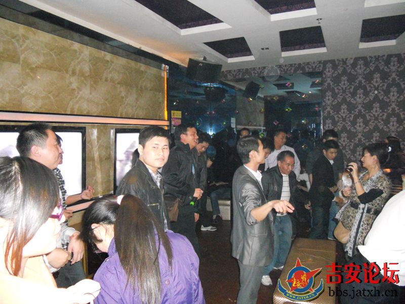 DSCN0216.JPG