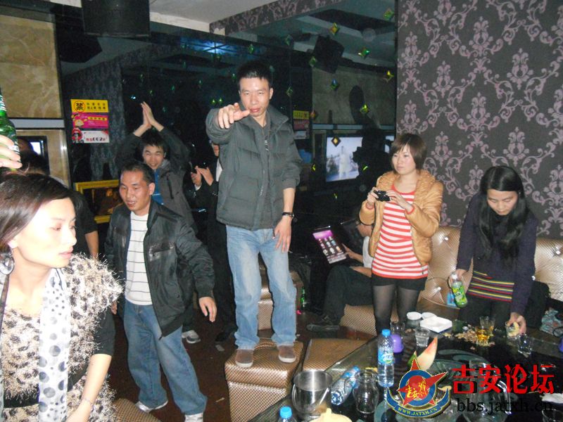 DSCN0229.JPG