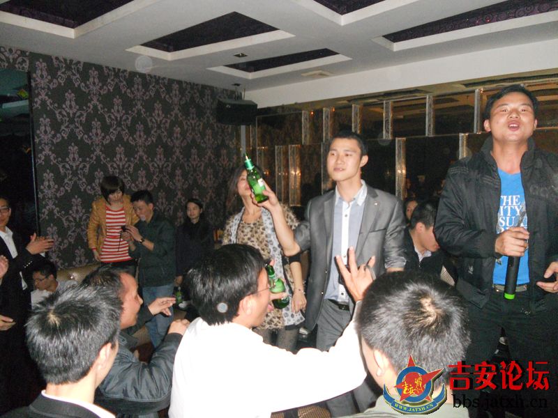 DSCN0238.JPG