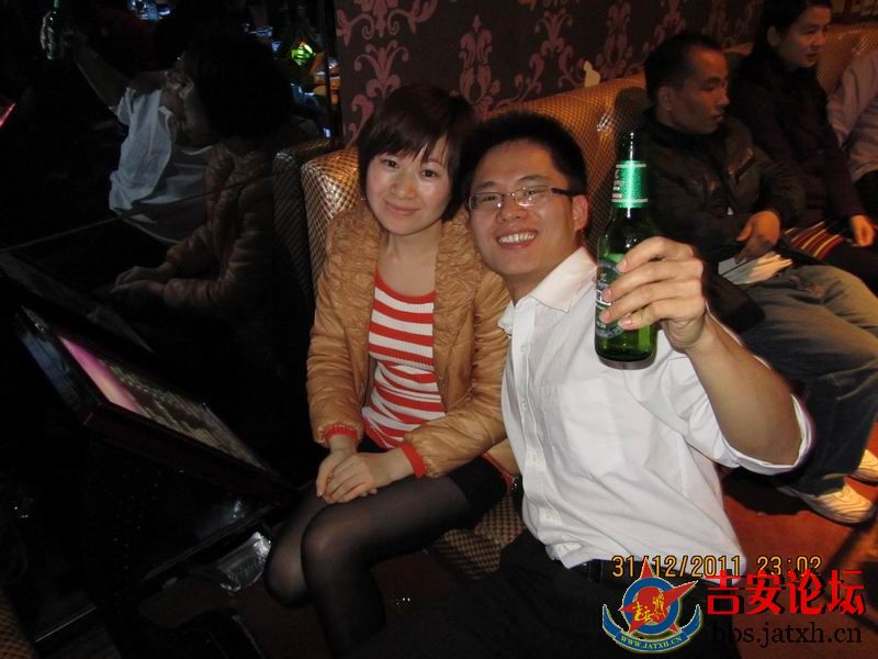IMG_0133 (106).jpg