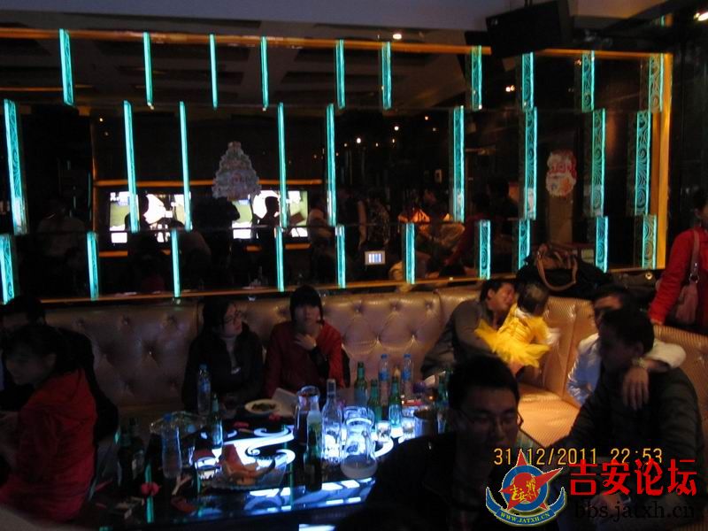 IMG_0126 (232).jpg