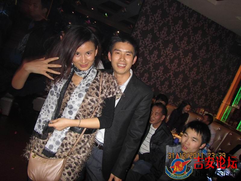 IMG_0169 (275).jpg