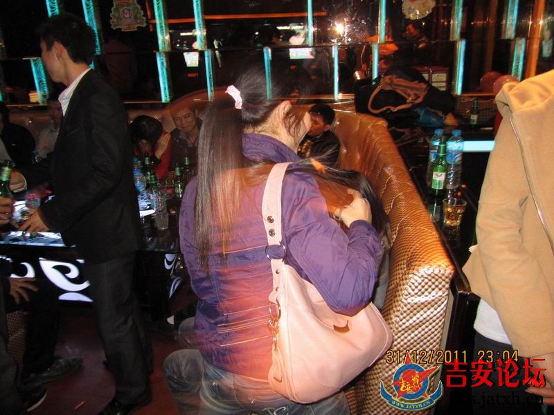 IMG_0140 (246).jpg