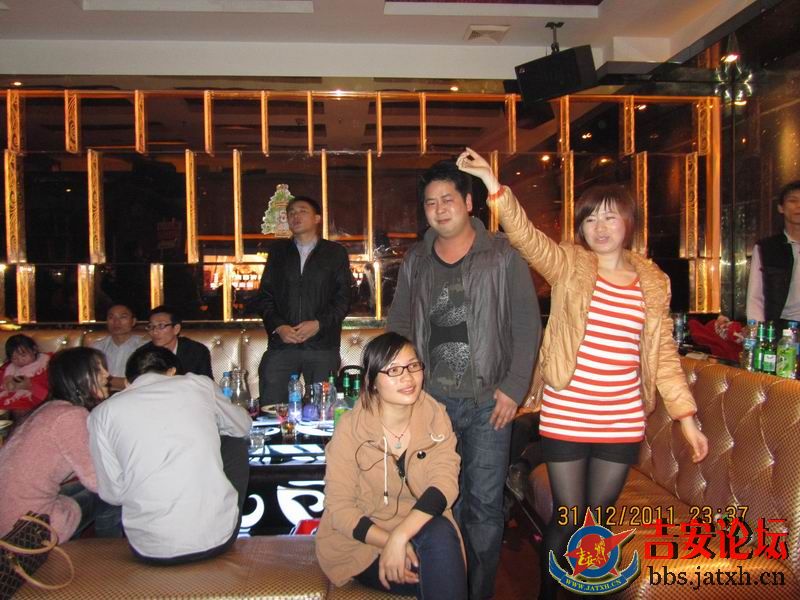 IMG_0162 (268).jpg