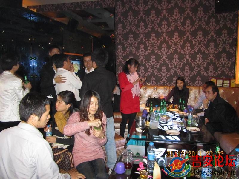 IMG_0160 (266).jpg