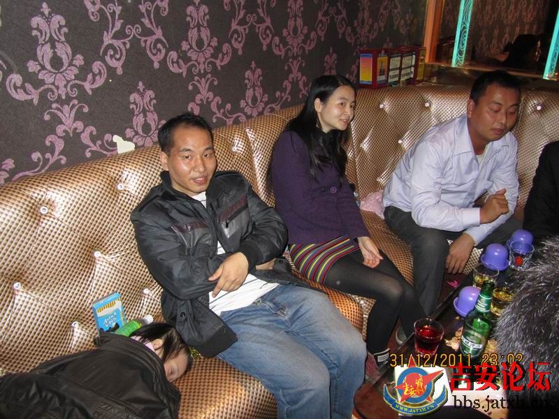 IMG_0134 (107).jpg
