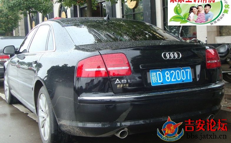 82007.jpg