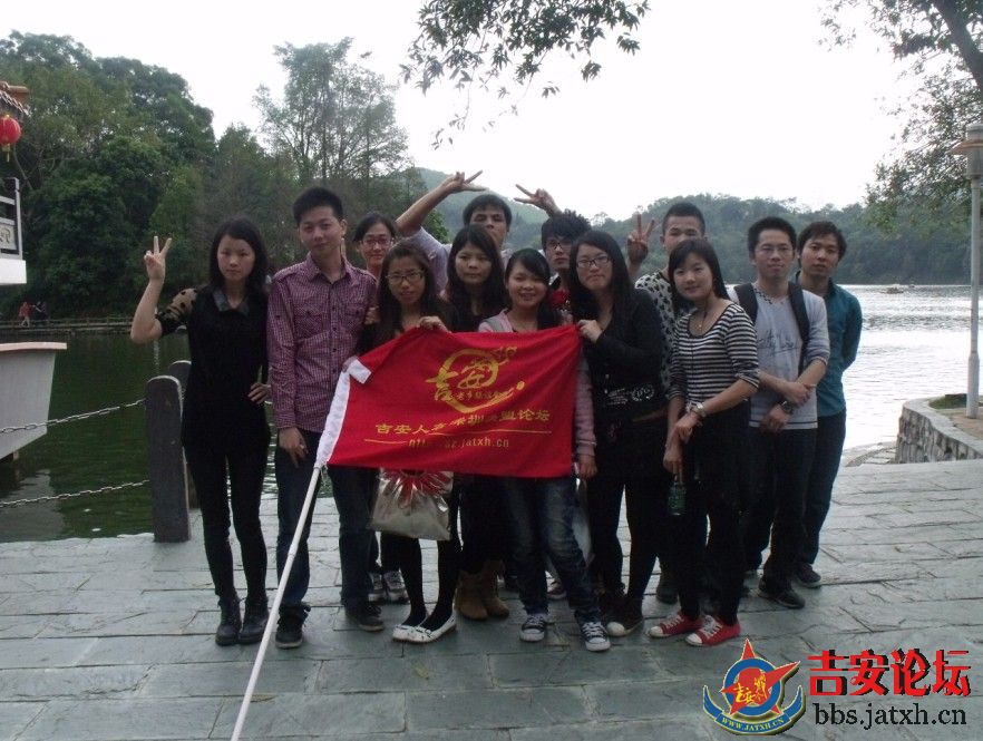 相约仙湖 (80).jpg