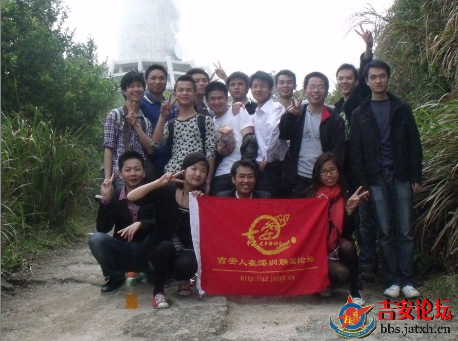 相约仙湖 (56).jpg