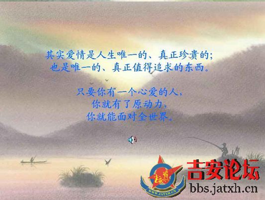 单身 有时候不一定是贵族