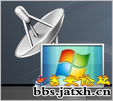 2012031406552754.jpg