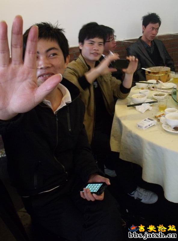 旋转 DSCF0048.JPG