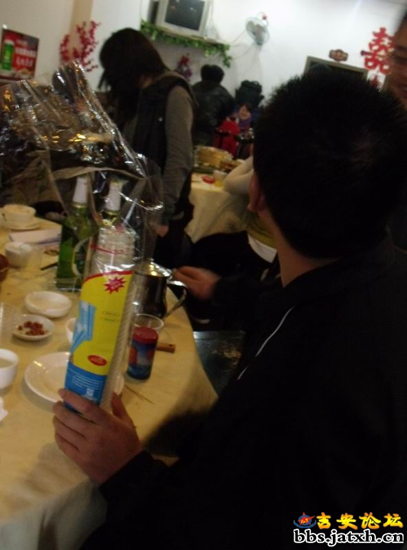 旋转 DSCF0050.JPG