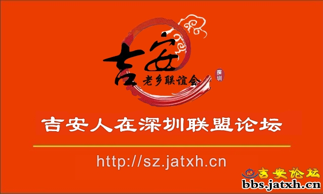 logo.jpg
