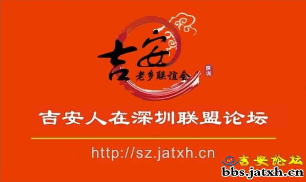 logo.jpg