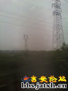 IMG20120403070321.jpg