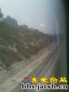 IMG20120403072557.jpg