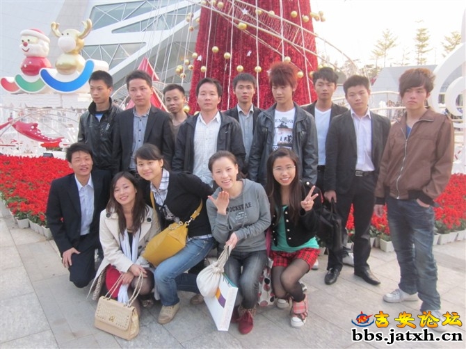 2012.1.1红树林.jpg