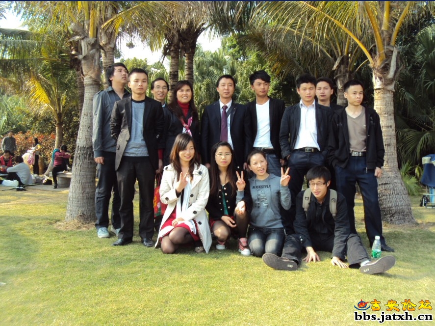 2012.1.1红树林1.jpg