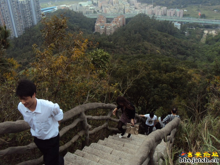 2012.3.4相约仙湖3.jpg