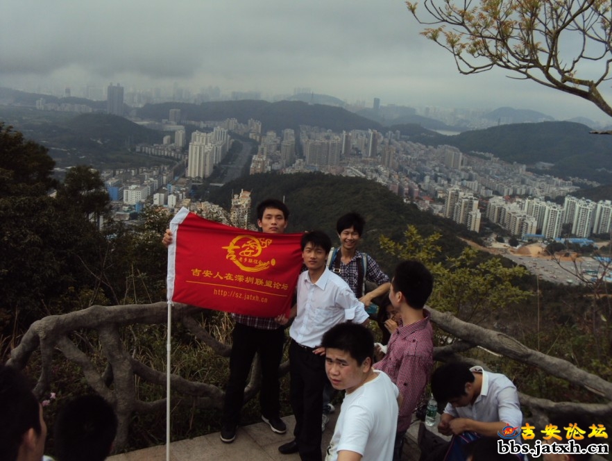 2012.3.4相约仙湖4.jpg