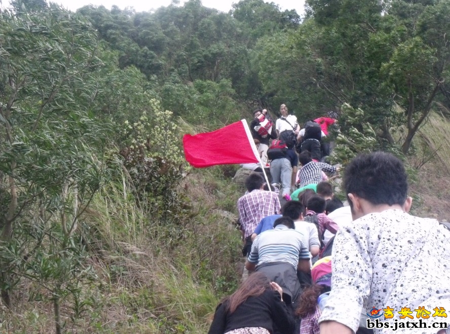 2012.3.4相约仙湖5.jpg