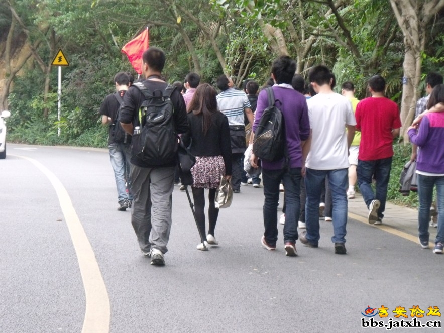 2012.3.4相约仙湖6.jpg