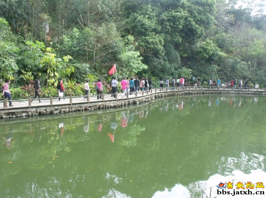 2012.3.4相约仙湖7.jpg
