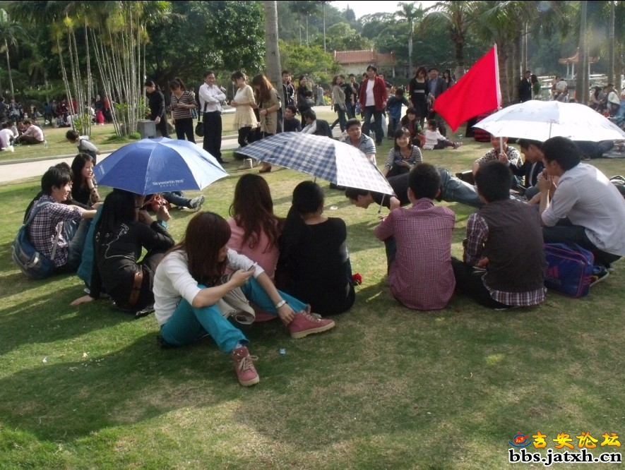 2012.3.4相约仙湖12.jpg