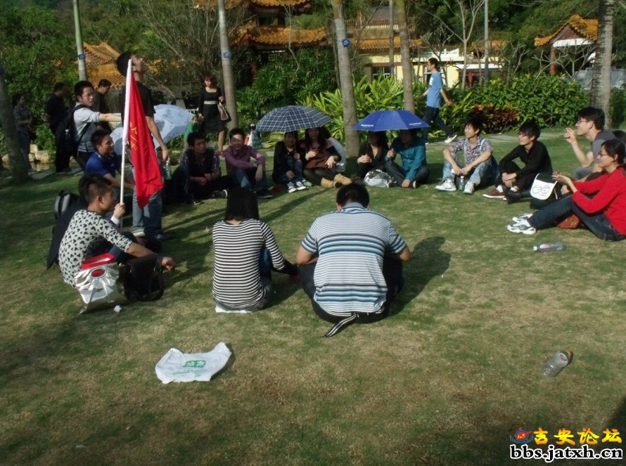 2012.3.4相约仙湖13.jpg