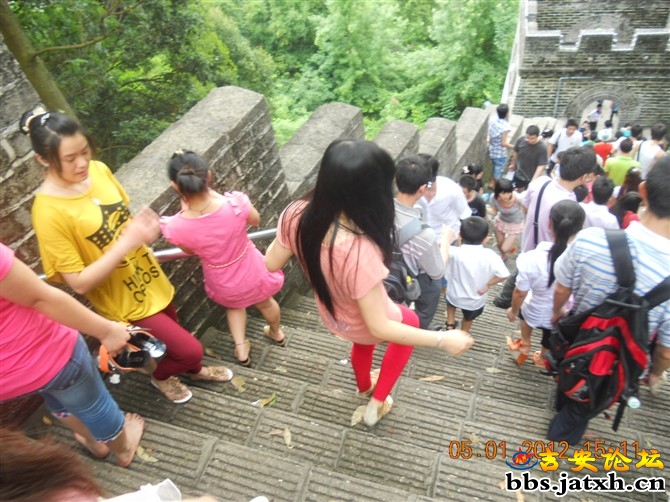 2012.5.1求水山公园7.jpg