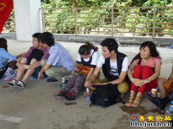 2012.5.1求水山公园8.jpg