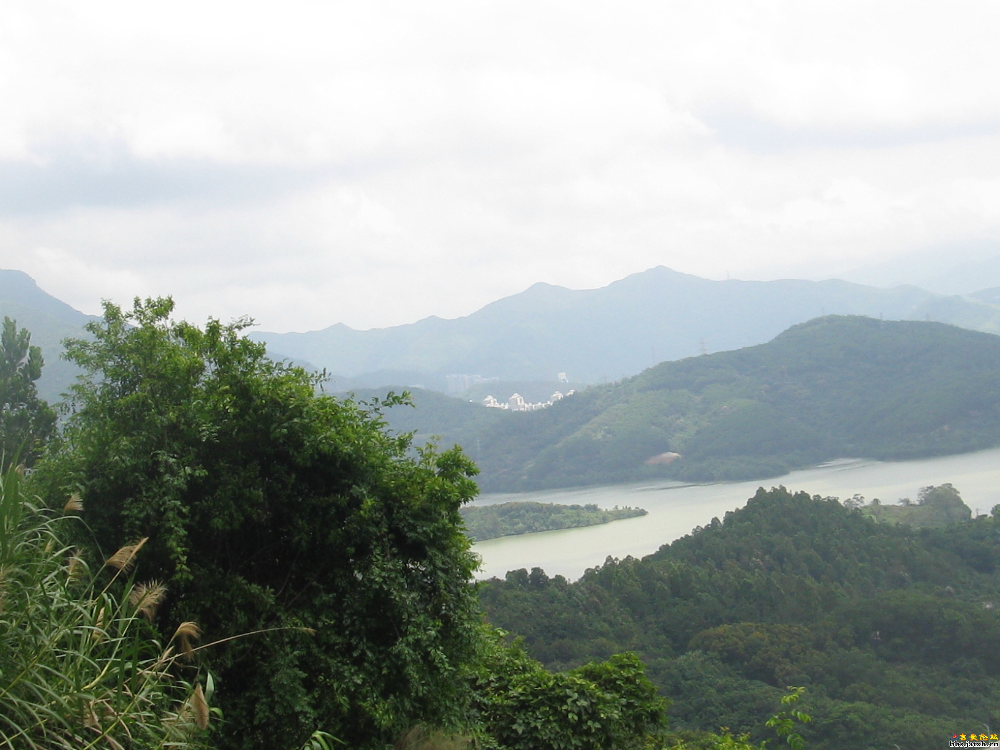 2012.5.1求水山公园10.jpg
