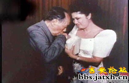 0dd7912397dda144cab65c36b2b7d0a20df486f2.jpg