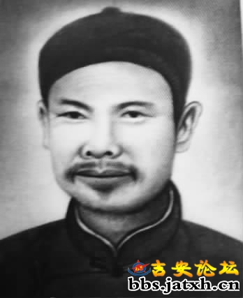 茅台酒创始人王立夫