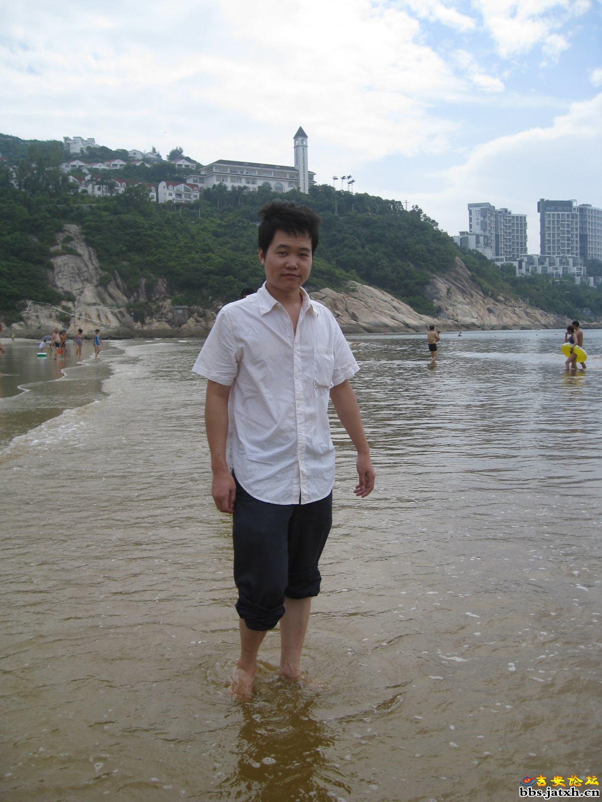 赖道安.jpg