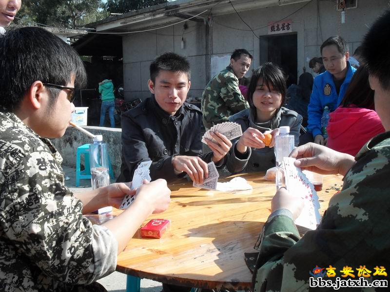 SDC12177.JPG