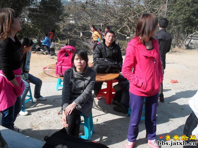 SDC12176.JPG