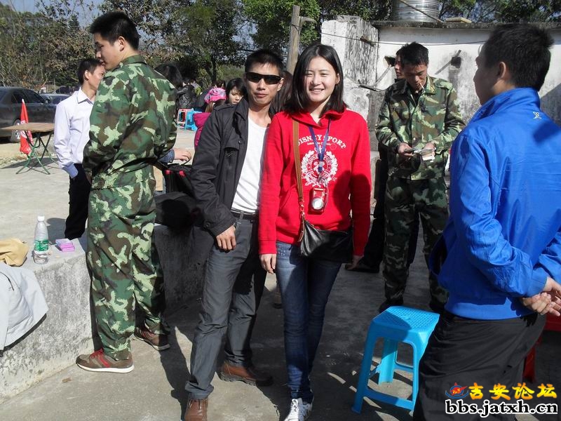 SDC12175.JPG