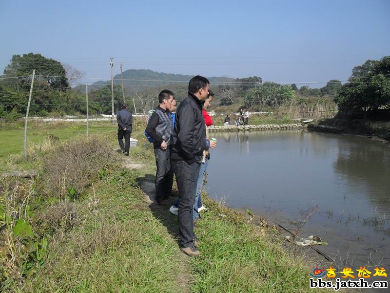 SDC12172.JPG