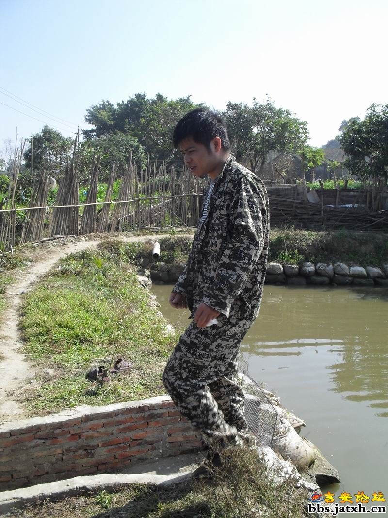 SDC12150.JPG