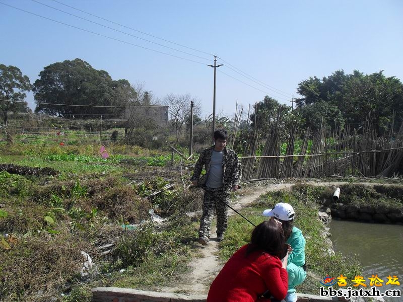 SDC12149.JPG