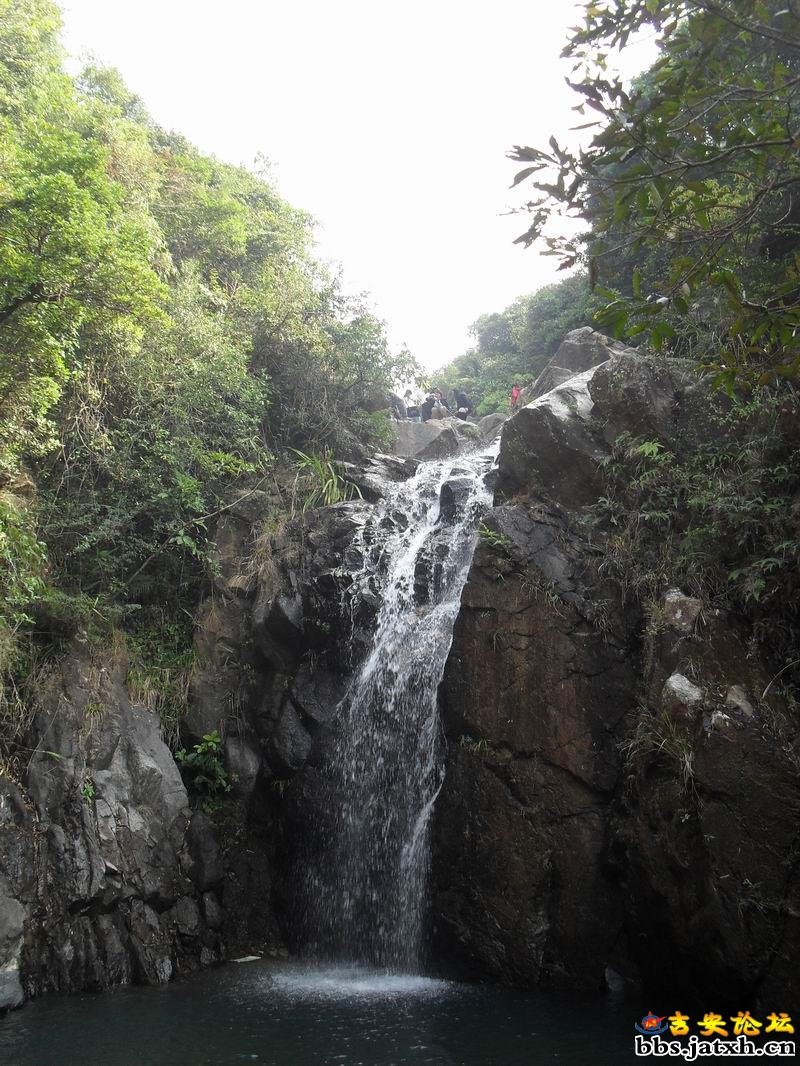 SDC12115.JPG